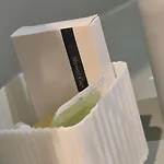 The Snooty Fox Pub 酒店 柯比朗斯代尔