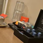 The Snooty Fox Pub 3*