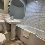 酒店 The Snooty Fox Pub 3*