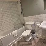 The Snooty Fox Pub 3* 柯比朗斯代尔